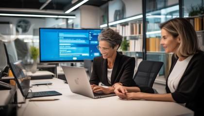 悟空进销存:为何成为企业财务管理的优选系统? 悟空进销存:为何成为企业财务管理的优选系统?