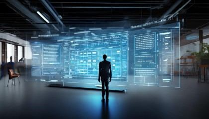 悟空进销存:为何成为企业财务管理的优选系统? 悟空进销存:为何成为企业财务管理的优选系统?