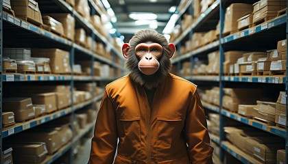 悟空进销存:为何成为企业财务管理的优选系统? 悟空进销存:为何成为企业财务管理的优选系统?