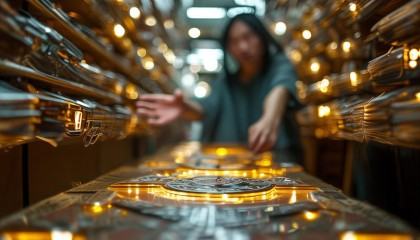 嘿，朋友！你是不是也在为选哪个商品进销存