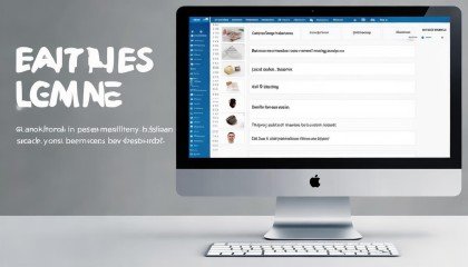 医疗器械进销存系统推荐哪家?为何选择悟空进销存? 医疗器械进销存系统推荐哪家?为何选择悟空进销存?