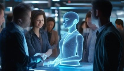 医疗器械进销存系统推荐哪家?为何选择悟空进销存? 医疗器械进销存系统推荐哪家?为何选择悟空进销存?