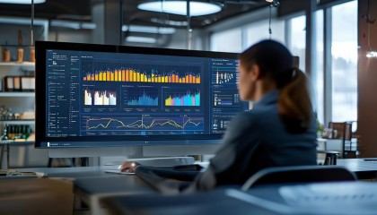 医疗器械进销存系统推荐哪家?为何选择悟空进销存? 医疗器械进销存系统推荐哪家?为何选择悟空进销存?