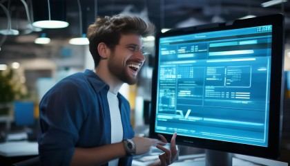 说到这里，我想你应该也能感受到我对悟空进