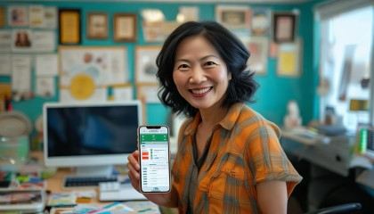 你知道吗？很多小企业主或者个体户在选择系