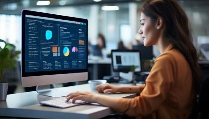 所以，如果你现在正在寻找一款靠谱的进销存