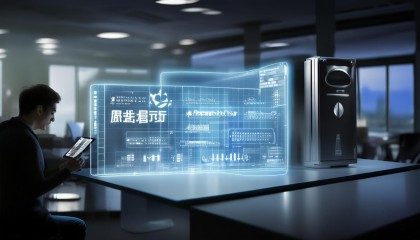 而且它还支持本地部署，数据安全性更高。现