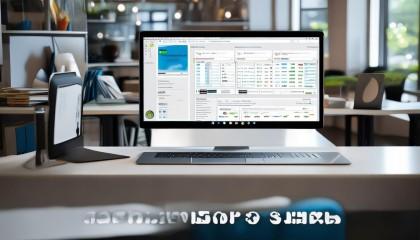 首先，它真的特别适合中小企业使用。不像有