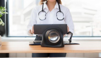 Q：系统会不会很贵？有没有隐藏费用？
