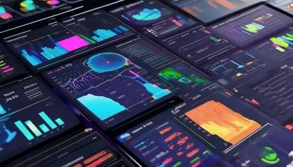 悟空进销存为何成为产品进销存管理的优选方案? 悟空进销存为何成为产品进销存管理的优选方案?