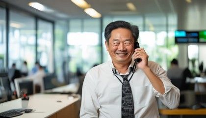 悟空进销存为何成为产品进销存管理的优选方案? 悟空进销存为何成为产品进销存管理的优选方案?