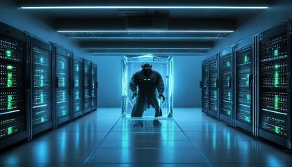 悟空进销存为何成为产品进销存管理的优选方案? 悟空进销存为何成为产品进销存管理的优选方案?