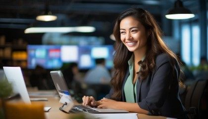 还有一个不得不提的优点是它的售后服务。很