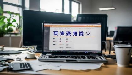 后来朋友推荐了悟空进销存，一开始我还半信