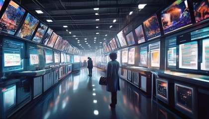 所以啊，与其在一堆系统里挑来挑去犹豫不决