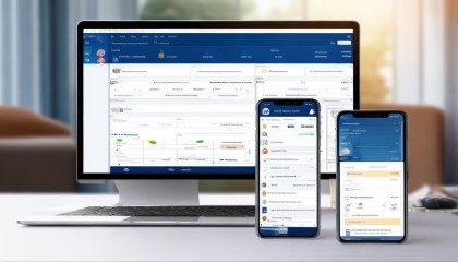 地方采购信息管理系统推荐哪家?为何选择悟空进销存? 地方采购信息管理系统推荐哪家?为何选择悟空进销存?