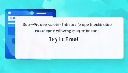 地方采购信息管理系统推荐哪家?为何选择悟空进销存? 地方采购信息管理系统推荐哪家?为何选择悟空进销存?