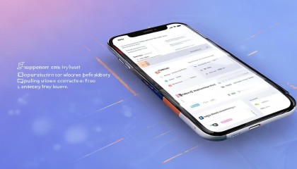 问：有没有移动端？能不能远程办公？
答