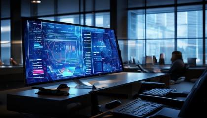 政府采购管理交易系统推荐哪家?为何选择悟空进销存? 政府采购管理交易系统推荐哪家?为何选择悟空进销存?