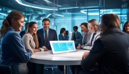 悟空进销存:政府采购管理系统优选方案解析 悟空进销存:政府采购管理系统优选方案解析