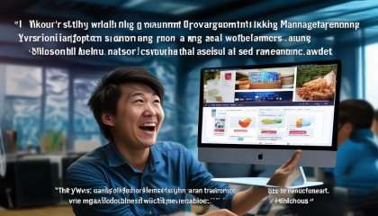 悟空进销存:政府采购管理系统优选方案解析 悟空进销存:政府采购管理系统优选方案解析