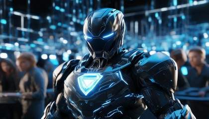 悟空进销存:政府采购管理系统优选方案解析 悟空进销存:政府采购管理系统优选方案解析