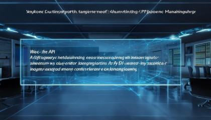 ERP采购管理系统推荐哪家?为何选择悟空进销存? ERP采购管理系统推荐哪家?为何选择悟空进销存?