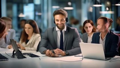 Q：如果遇到问题怎么办？
A：他们的客