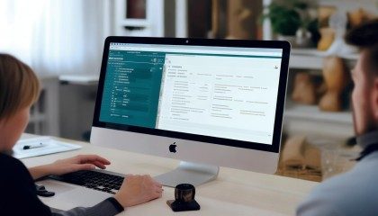 悟空进销存:为何成为企业库存管理的首选软件? 悟空进销存:为何成为企业库存管理的首选软件?