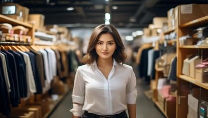 再来说说数据分析这块儿。作为老板，你肯定