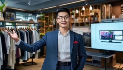 说到这儿，可能你会问：那它贵不贵？会不会