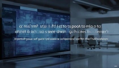 Q：可以试用吗？不想一开始就花钱。
A