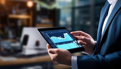 超市库存管理软件推荐哪家?为何选择悟空进销存系统? 超市库存管理软件推荐哪家?为何选择悟空进销存系统?