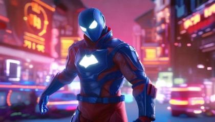 企业库存管理软件推荐:为何选择悟空进销存? 企业库存管理软件推荐:为何选择悟空进销存?