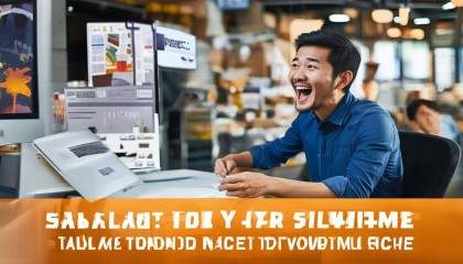 企业库存管理软件推荐:为何选择悟空进销存? 企业库存管理软件推荐:为何选择悟空进销存?