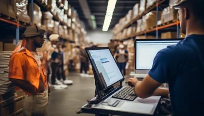 企业库存管理软件推荐:为何选择悟空进销存? 企业库存管理软件推荐:为何选择悟空进销存?