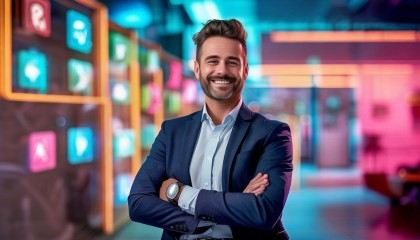 说到这儿，可能你会问：“那它是不是很贵？