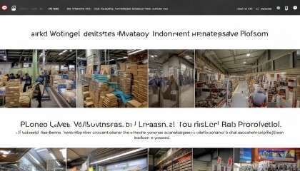 悟空进销存为何成为电商库存管理的首选软件? 悟空进销存为何成为电商库存管理的首选软件?