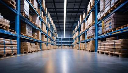 悟空进销存为何成为电商库存管理的首选软件? 悟空进销存为何成为电商库存管理的首选软件?