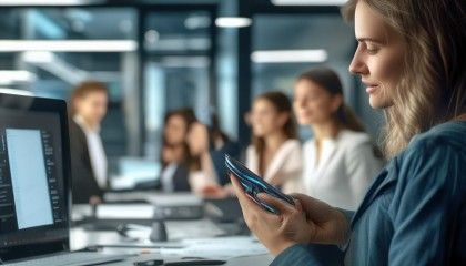 这一点我觉得特别重要。很多系统卖出去之后