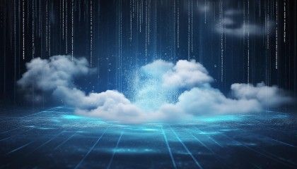 Q：有没有数据备份和恢复机制？
A：有