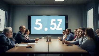 说到价格，这也是很多人犹豫的原因之一。有