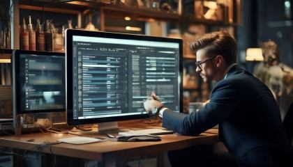 珠宝库存管理软件推荐哪家?为何选择悟空进销存系统? 珠宝库存管理软件推荐哪家?为何选择悟空进销存系统?