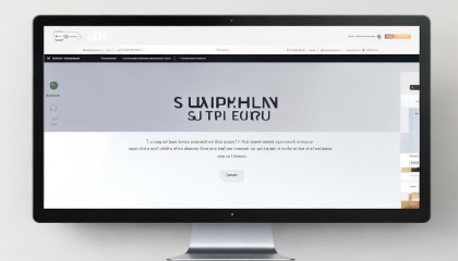 珠宝库存管理软件推荐哪家?为何选择悟空进销存系统? 珠宝库存管理软件推荐哪家?为何选择悟空进销存系统?