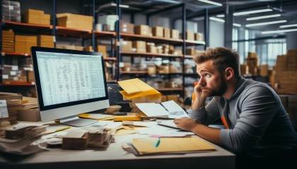 说实话，如果你现在正在做建材生意，或者准