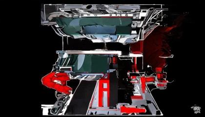 生产企业库存管理软件推荐:为何选择悟空进销存? 生产企业库存管理软件推荐:为何选择悟空进销存?