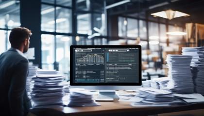 生产企业库存管理软件推荐:为何选择悟空进销存? 生产企业库存管理软件推荐:为何选择悟空进销存?