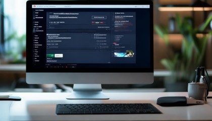 悟空进销存为何备受青睐?寻找优质进销存软件的明智之选 悟空进销存为何备受青睐?寻找优质进销存软件的明智之选