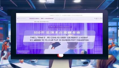 Q：悟空进销存有没有免费试用版本？
A