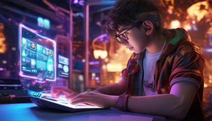 Q：如果不会操作怎么办？
A：悟空提供